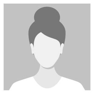 Janeen C. Frias